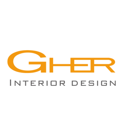 巨和室內設計GHer